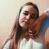 Знакомства Аромашево, девушка Оля, 25