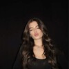  ,  Adrianna, 25