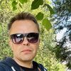  Witkowo,  , 40