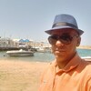   Yassser