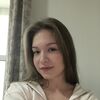 ,  , 20