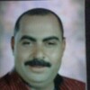   abo mohsen