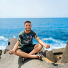   IsmaiL