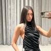  Kralice na Hane,  , 28
