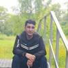  ,  Emre, 31