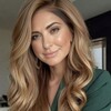  Bianze,  , 39