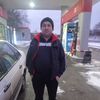  ,  andrijs, 37