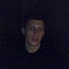  ,  Yaroslav, 37