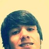   Ruslan
