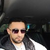   Amir