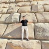  ,  Baxti, 33