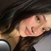  ,  , 26