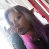  ,  , 23