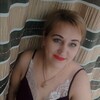   Tatiana