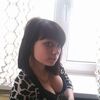  ,  , 19