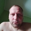   Sergeu