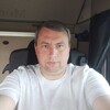  ,  , 41