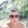   Aleksei
