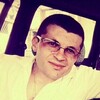   Samvel