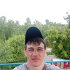  ,  , 28
