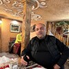   Arman