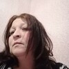  ,  , 45