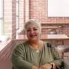   LYUBOV