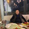  ,  Edqar, 38