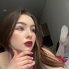  ,  , 21