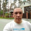  ,  , 40