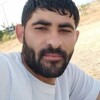   Vusal
