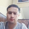   Muhammad