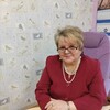   Lyudmila