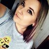  ,  Tanita, 24
