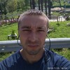   ,  , 45