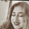  ,  , 29
