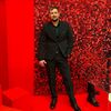  ,  Artem, 36