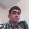   Ali