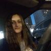  ,  Mariana, 27