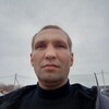   Ivan