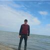   YURIY