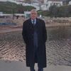   Amro djimi