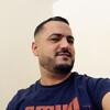   Khaled