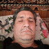  ,  , 54