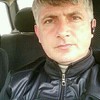   TIGRAN