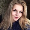  ,  , 25