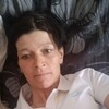  ,  , 43