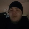   Andrey