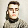   Ivan
