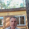   Adil